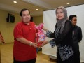 Tn CyberNight09 138